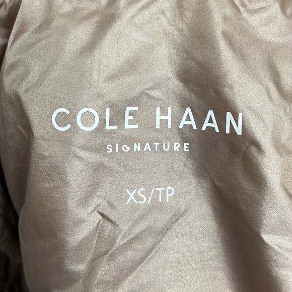 Cole Haan Puffer jacket - Picture 12 of 13